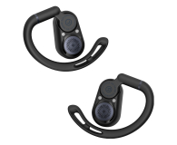 Edifier Comfo Flex czarne - 1535721 - zdjęcie 2